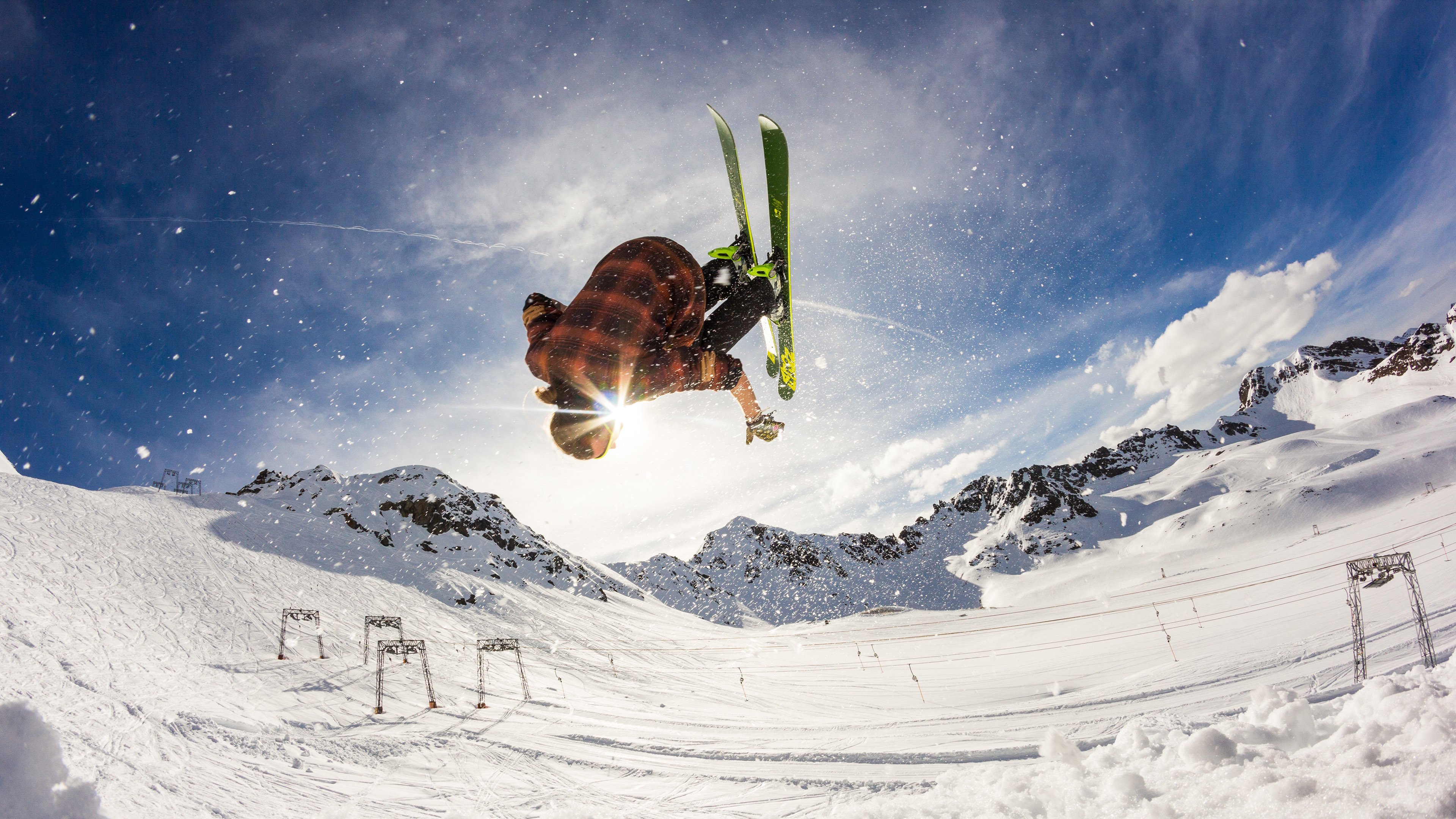 官方下载-梅斯塔利亚魔咒延续，赫塔菲客场不敌瓦伦西亚