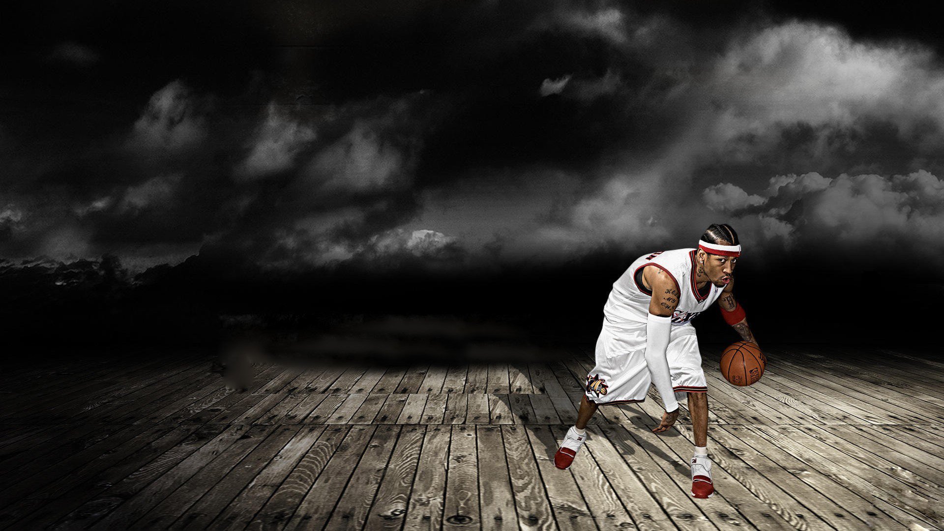 Jiuyou Gaming-冰火两重天！巴黎圣日耳曼备战德国杯，瓦伦西亚转战NBA，浙江队意大利杯炸裂