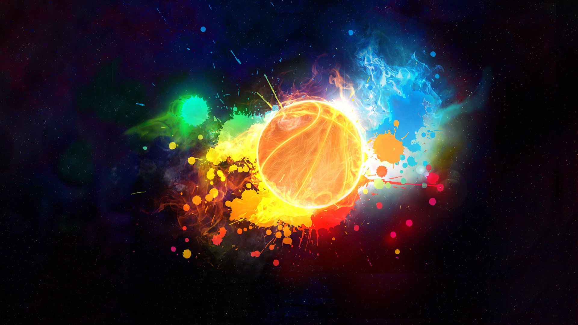 一夜封神！科维托娃惊艳全场，里尔压哨绝杀，浓眉哥新星神助攻看傻球迷