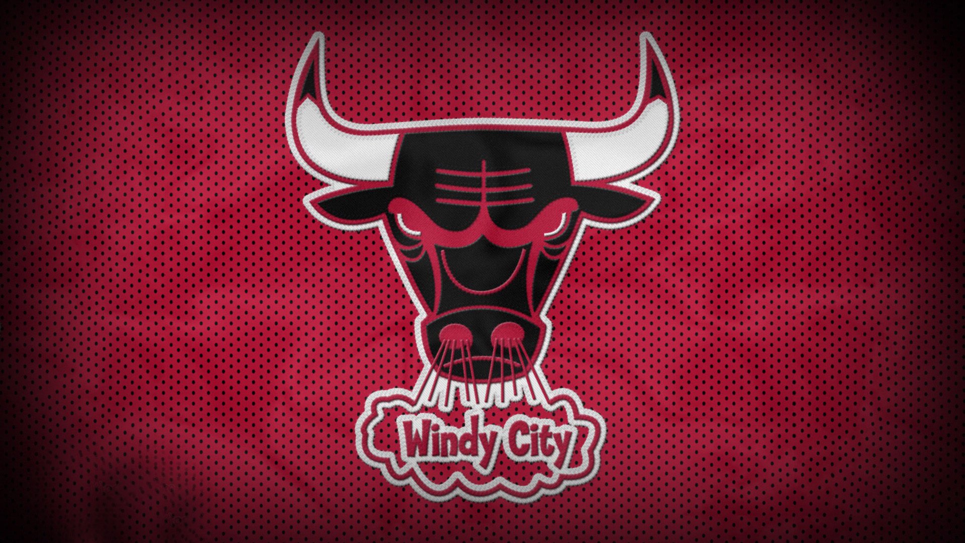 今晨体坛魔幻现实，皇家社会备战NBA，阿斯顿维拉强势反弹，犹他爵士回应争议转战葡超，球迷集体懵圈